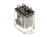 A531-060 Grindmaster Cecilware Relay Omron Ly2F 10 Amp 125Vac