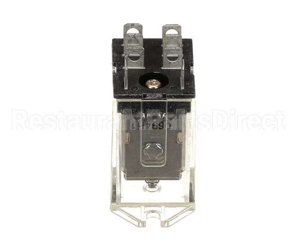 A531-060 Grindmaster Cecilware Relay Omron Ly2F 10 Amp 125Vac