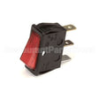 A531-061 Compatible Grindmaster Switch, Rocker