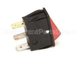 A531-061 Grindmaster Cecilware Switch, Rocker