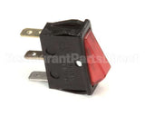 A531-061 Grindmaster Cecilware Switch, Rocker