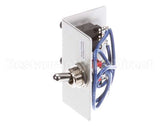 A531-066 Grindmaster Cecilware Switch-Batch/Potent.f/P-200