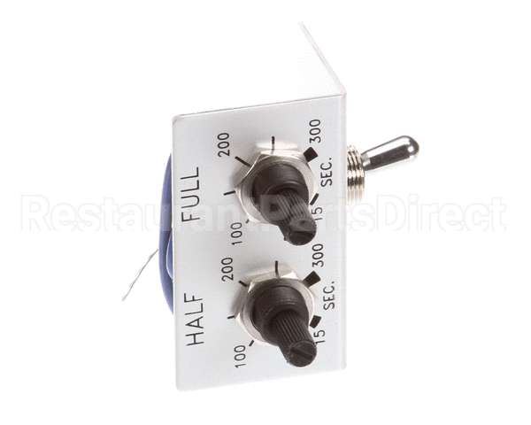 A531-066 Grindmaster Cecilware Switch-Batch/Potent.f/P-200