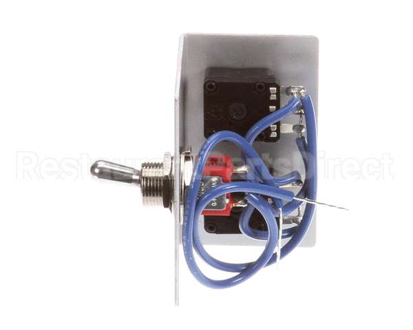 A531-066 Grindmaster Cecilware Switch-Batch/Potent.f/P-200