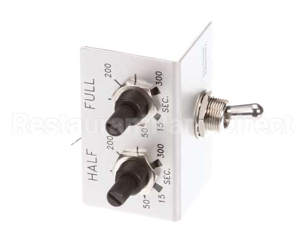 A531-066 Grindmaster Cecilware Switch-Batch/Potent.f/P-200