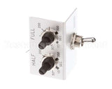 A531-066 Grindmaster Cecilware Switch-Batch/Potent.f/P-200