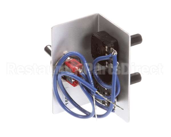 A531-066 Grindmaster Cecilware Switch-Batch/Potent.f/P-200