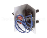 A531-066 Grindmaster Cecilware Switch-Batch/Potent.f/P-200