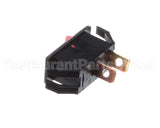 A531-073 Grindmaster Cecilware Red Stop Switch W/No Contact G