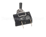 A531-080 Grindmaster Cecilware Switch, Toggle On/Off, Warmer