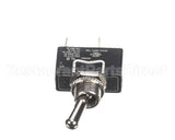 A531-080 Grindmaster Cecilware Switch, Toggle On/Off, Warmer