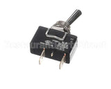 A531-080 Grindmaster Cecilware Switch, Toggle On/Off, Warmer