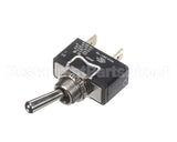 A531-080 Grindmaster Cecilware Switch, Toggle On/Off, Warmer
