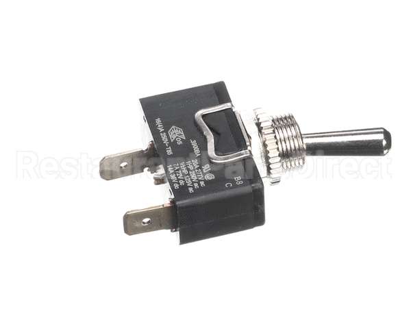A531-080 Grindmaster Cecilware Switch, Toggle On/Off, Warmer