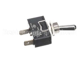 A531-080 Grindmaster Cecilware Switch, Toggle On/Off, Warmer