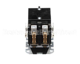 A531-083 Grindmaster Cecilware Contactor, 2Pole Ce Models