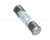 A532-002 Grindmaster Cecilware Fuse, Class G 3Amp-See Purchtx