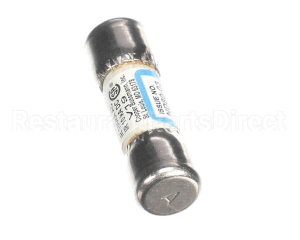 A532-002 Grindmaster Cecilware Fuse, Class G 3Amp-See Purchtx