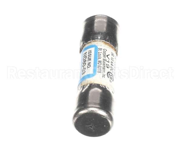 A532-002 Grindmaster Cecilware Fuse, Class G 3Amp-See Purchtx