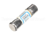 A532-002 Grindmaster Cecilware Fuse, Class G 3Amp-See Purchtx