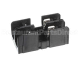 A532-015 Grindmaster Cecilware Block, Fuse 2Pole 30A 600V Cc