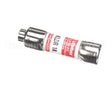 A532-016 Grindmaster Cecilware Fuse, 1Amp 600V Class Cc