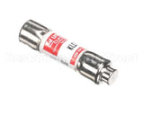 A532-016 Grindmaster Cecilware Fuse, 1Amp 600V Class Cc