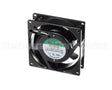 A533-037 Grindmaster Cecilware Fan, 120V For P400Gnb