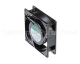 A533-037 Grindmaster Cecilware Fan, 120V For P400Gnb
