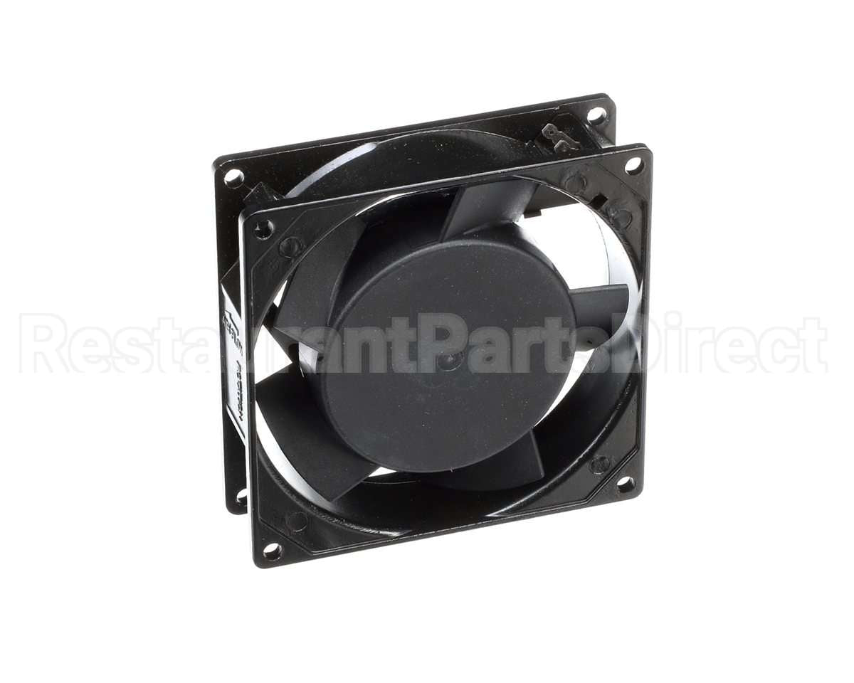 A533-037 Grindmaster Cecilware Fan, 120V For P400Gnb