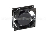 A533-037 Grindmaster Cecilware Fan, 120V For P400Gnb