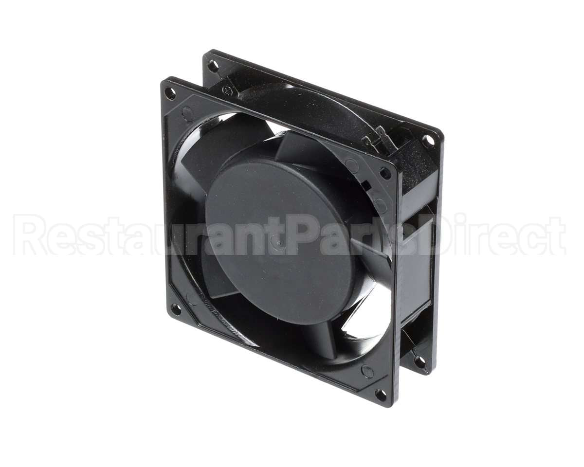 A533-037 Grindmaster Cecilware Fan, 120V For P400Gnb