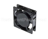 A533-037 Grindmaster Cecilware Fan, 120V For P400Gnb