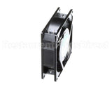 A533-037 Grindmaster Cecilware Fan, 120V For P400Gnb