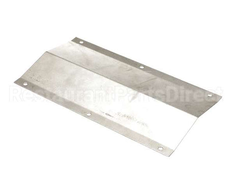 A5341K Bakers Pride Insulation Pan, Upper [Gp51]