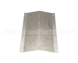 A5341K Bakers Pride Insulation Pan, Upper [Gp51]