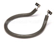 A535-018 Grindmaster Cecilware Warmer Element 100W 120V