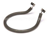 A535-018 Grindmaster Cecilware Warmer Element 100W 120V