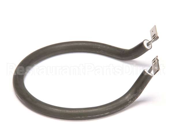 A535-018 Grindmaster Cecilware Warmer Element 100W 120V