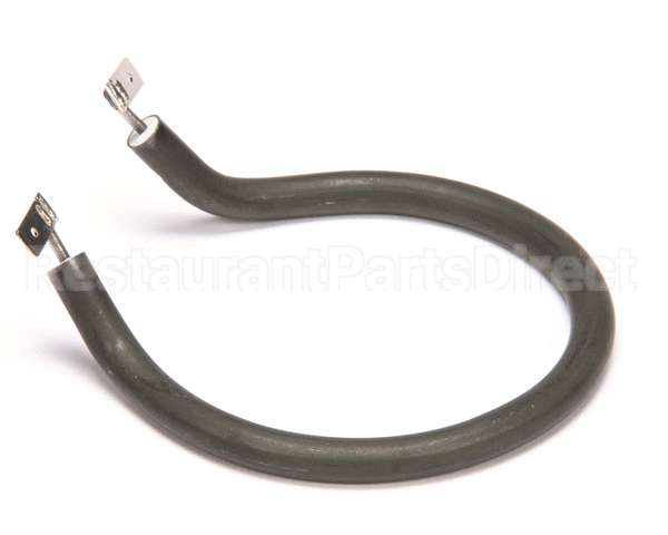 A535-018 Grindmaster Cecilware Warmer Element 100W 120V