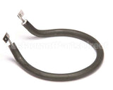 A535-018 Grindmaster Cecilware Warmer Element 100W 120V