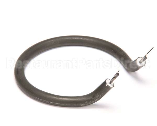 A535-018 Grindmaster Cecilware Warmer Element 100W 120V