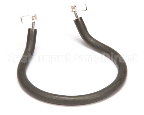 A535-018 Grindmaster Cecilware Warmer Element 100W 120V