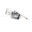A536-004 Compatible Grindmaster Thermostat