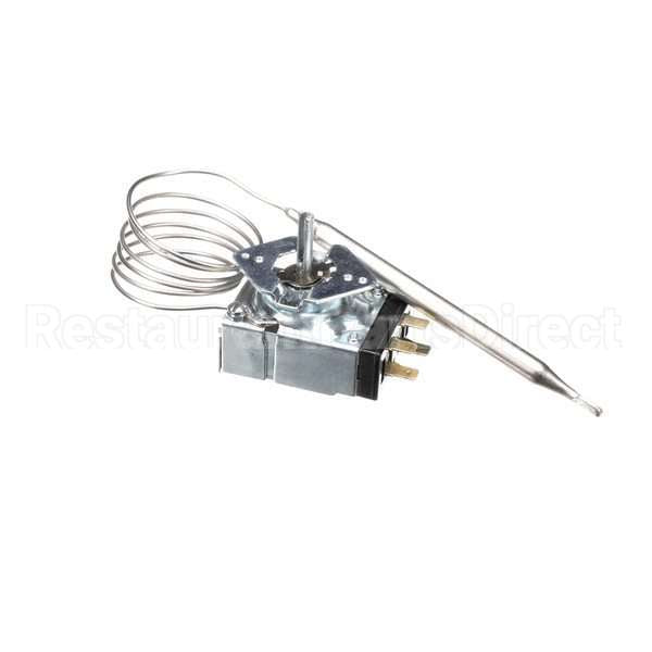 A536-004 Compatible Grindmaster Thermostat