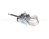 A536-004 Grindmaster Cecilware Thermostat