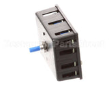 A536-009 Grindmaster Cecilware Solid State Thermostat155F To 205F