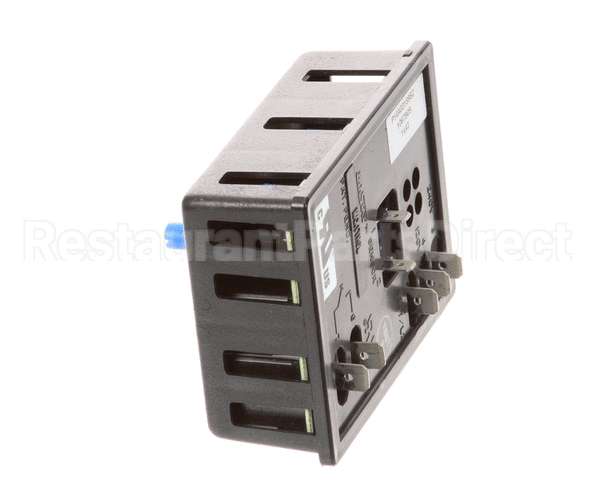 A536-009 Grindmaster Cecilware Solid State Thermostat155F To 205F