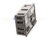 A536-009 Grindmaster Cecilware Solid State Thermostat155F To 205F