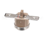 A536-023 Grindmaster Cecilware Thermal Cutout,Manual Reset